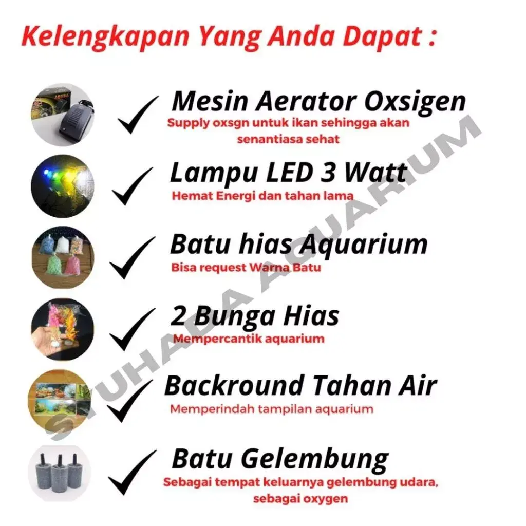 id-11134207-7rasc-m3ucv599n78v27.webp