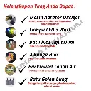 id-11134207-7rasc-m3ucv599n78v27.webp
