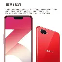 sg-11134201-7rens-m88ktuqz7dex83.webp