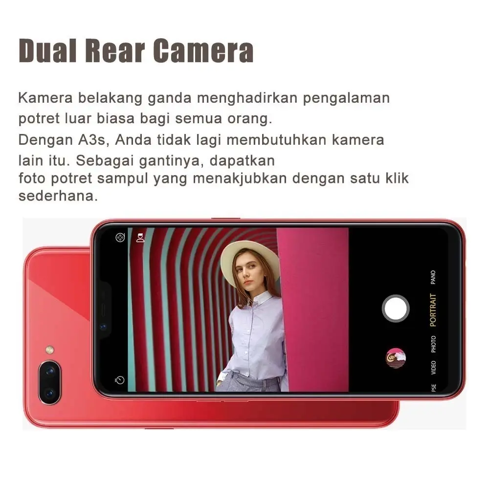 sg-11134201-7req0-m88ktv72l6ol6d.webp