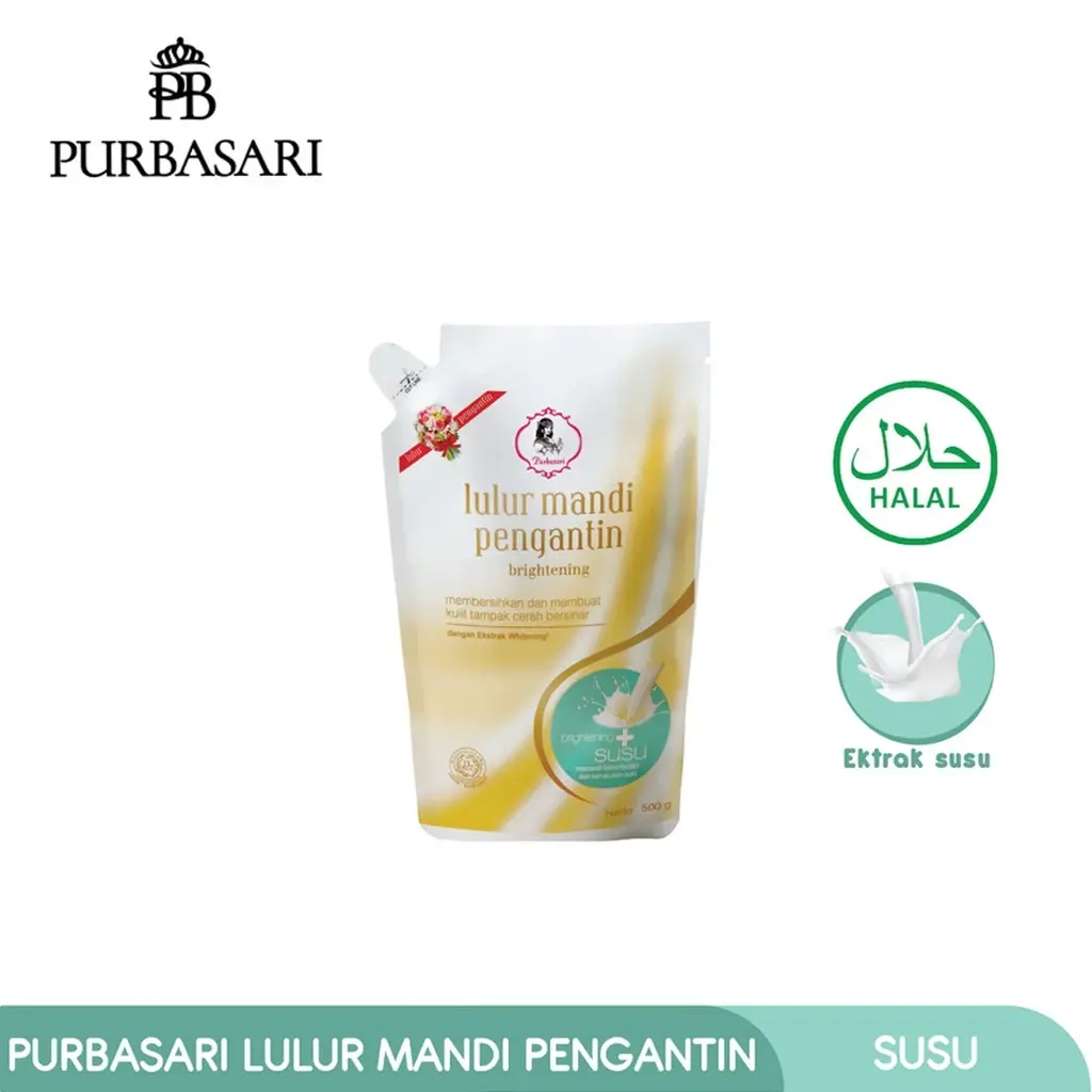 sg-11134201-7rbk1-lqd0ba48nx9ib9.webp