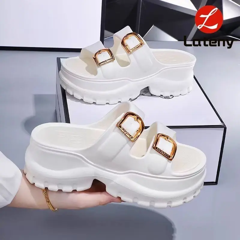sg-11134201-7rdvv-m0ud7lsn4z3k79.webp