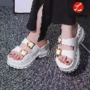 sg-11134201-7rdyh-m0ud7mytf98ka1.webp