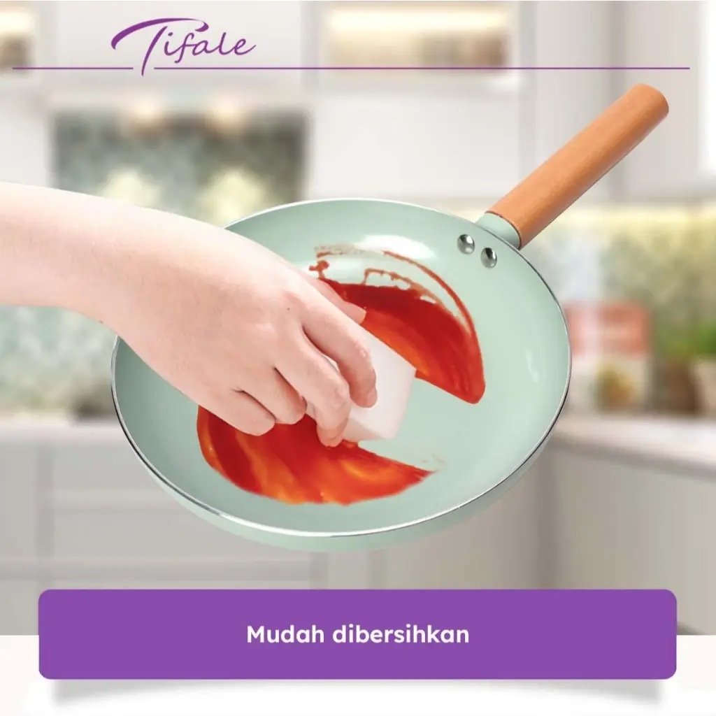 id-11134207-7rbk9-m6vvvdiecu5pb3.webp