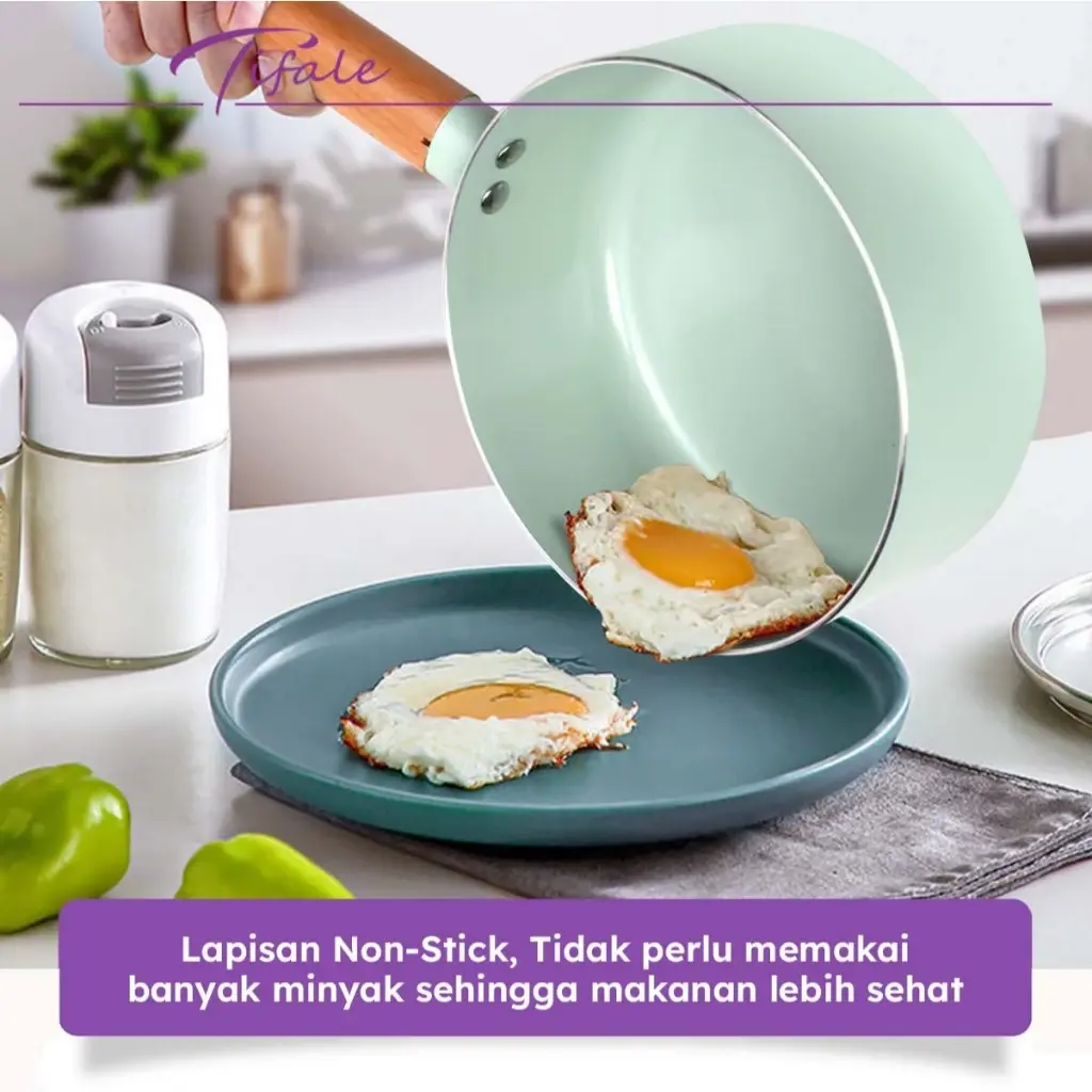 id-11134207-7rbk1-m6vvvdiebfl91f.webp