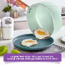 id-11134207-7rbk1-m6vvvdiebfl91f.webp