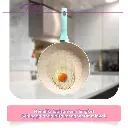 id-11134207-7r990-lybmtloli2i092.webp