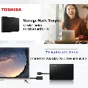 sg-11134201-7ren6-m81o6xps86mvb6.webp
