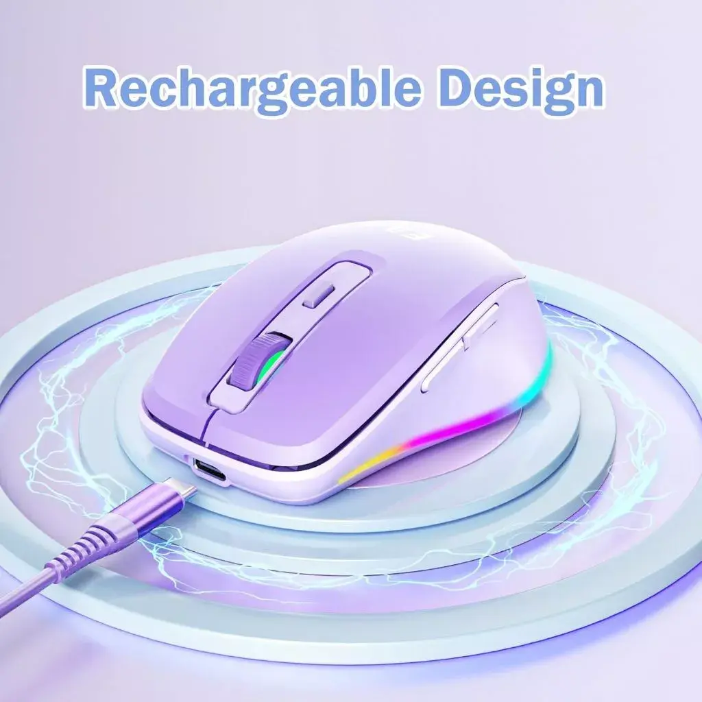 id-11134207-7r98v-lziiqsg3apk8dc.webp