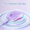 id-11134207-7r98v-lziiqsg3apk8dc.webp