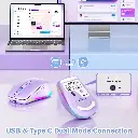 id-11134207-7r98q-lziiqsg3c44oec.webp