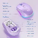 id-11134207-7ras8-m3kcuuj5ejf898.webp