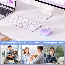 id-11134207-7r98x-lziiqsg3dip4c4.webp