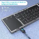 id-11134207-7rbkb-m8pi9foy4c4e0c.webp