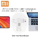 id-11134207-7rbk0-m8zjxarig7wbe5.webp