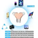 sg-11134201-7rfez-m3hv17v2cx0baf (1).webp