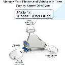 sg-11134201-7rfi9-m3hv167yq003cb.webp