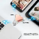 sg-11134201-7rfg8-m3hv15ojif7nab.webp