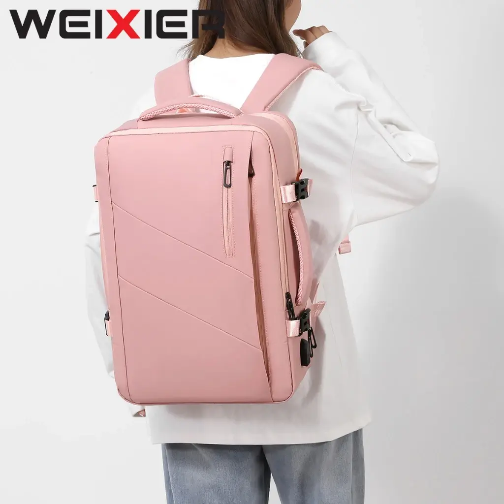 id-11134207-7r991-lrlfsaouo2lj47.webp