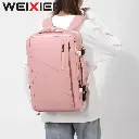 id-11134207-7r991-lrlfsaouo2lj47.webp