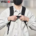 id-11134207-7r98w-lrlicuowapt32f.webp