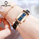 id-11134207-7rask-m64c58qf4hqr4c.webp