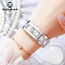 id-11134207-7rasf-m64c58qf0a1ff2.webp