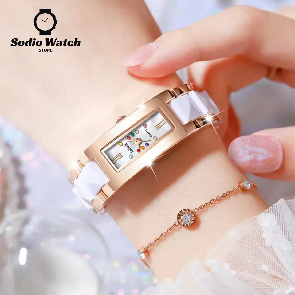 id-11134207-7rasb-m64c58qf336bc4.webp