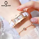 id-11134207-7rasb-m64c58qf336bc4.webp