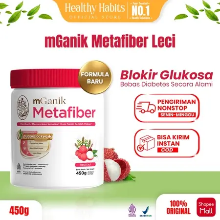 id-11134207-7rbkb-m8d5ic1hafip3a@resize_w450_nl.webp