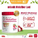id-11134207-7rbkb-m8d5ic1hafip3a@resize_w450_nl.webp
