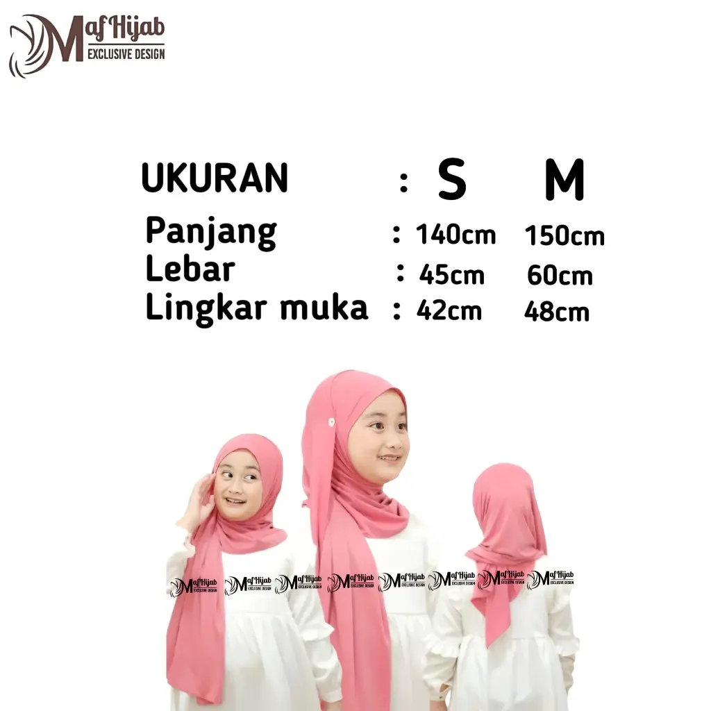 id-11134207-7rasi-m4dyf4mferay71.webp