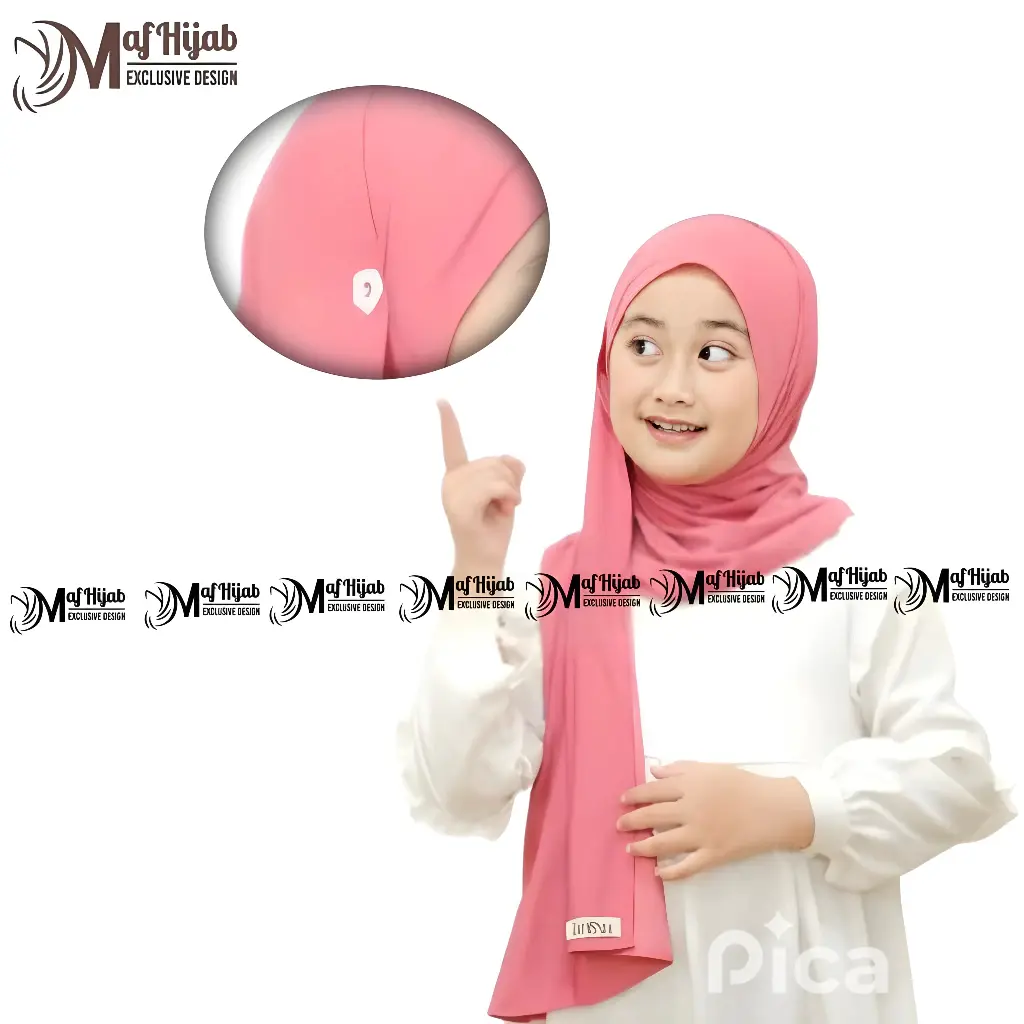 id-11134207-7rasm-m4dyf4mfg5vea7.webp