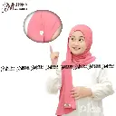 id-11134207-7rasm-m4dyf4mfg5vea7.webp