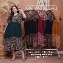 id-11134207-7rase-m2w1vl4qbbtdfd.webp
