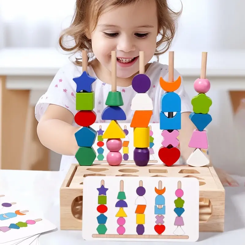 id-11134207-7r98s-lwpgj4i868wa45.webp