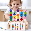 id-11134207-7r98s-lwpgj4i868wa45.webp