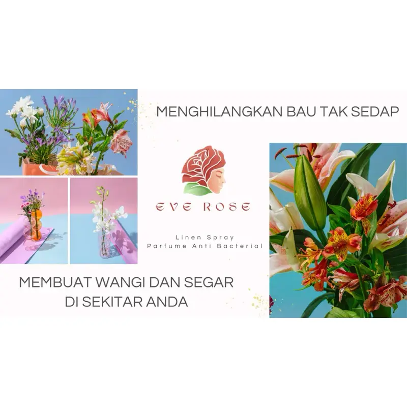 id-11134207-7rbk9-m8w5dyiqxcpef7.webp