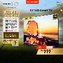 xxcszk2k.webp