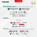 l63z2pin.webp