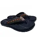 Sendal Carvil Pria Original 100% Model Trendy Uk 31-44 Bayar Ditempat/COD