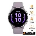 Jam Tangan Wanita Garmin Vivoactive 5 010-02862-53