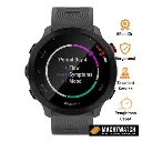 Jam Tangan Unisex Garmin Forerunner 55 010-02562-53