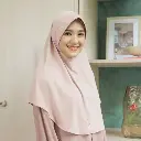 Lozy Hijab - Ayla Instan