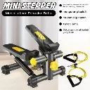 Sport Mini Stepper Olahraga