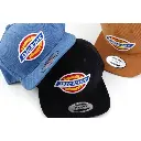 Topi Snapback