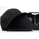 Topi Snapback Original Import RIPCURL