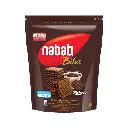 [Bundle] NABATI Bites Richoco 100g x 10