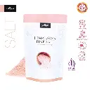 Garam Himalaya 1 Kg Pink Himalayan Salt Original Premium