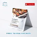 Bumbu Kaldu Ayam (20gr)